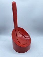 Spazzolino Bagno GEDY DESIGN