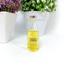 Mini profumo Pupa Parfum D'Eau