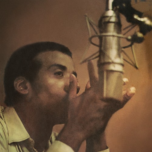 Jorge ben forca bruta vinyl - bruta, (vinyl