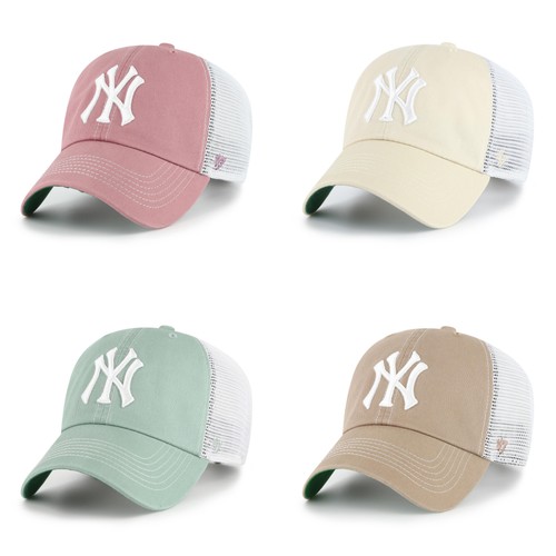 Berretto baseball 47 marca - baseball,