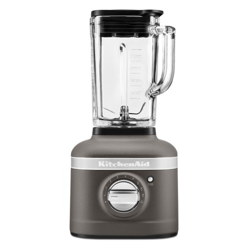Kitchenaid k400 artisan - -,