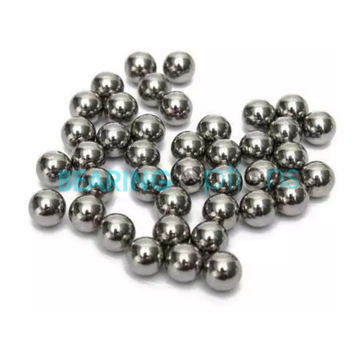 Cuscinetti sfera sfusi in - sfusi,