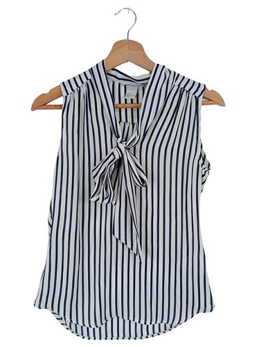 Camicia blusa donna - blusa,