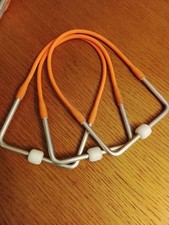 Morso antiveleno per cani da