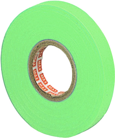 Max nastro per pinza - max,