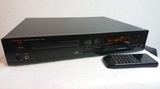 Lettore luxman high end in - lettore,