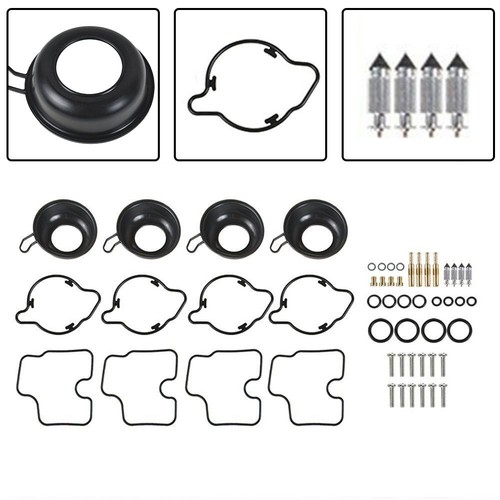 For honda cbr600 1999 - for-honda, 1999-2000
