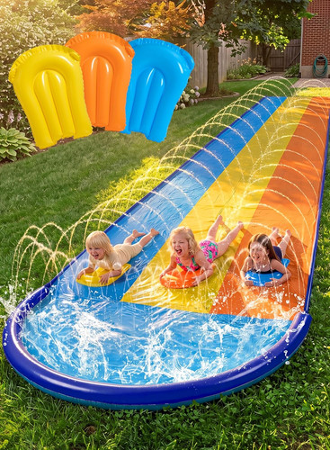 5ft 685 8cm scivolo - 22,5ft/685,8cm,