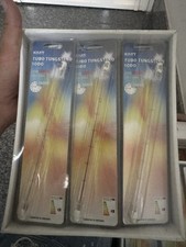 Lampadina Alogena Tubo