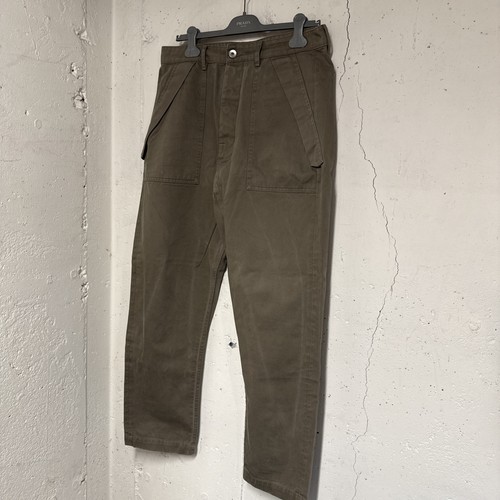 Rick owens drkshdw - owens,