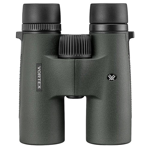 Vortex triumph 10x42 - triumph, hd