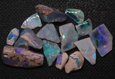 Australia Natural LIGHTNING