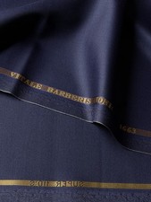 Vitale barberis canonico - vitale,