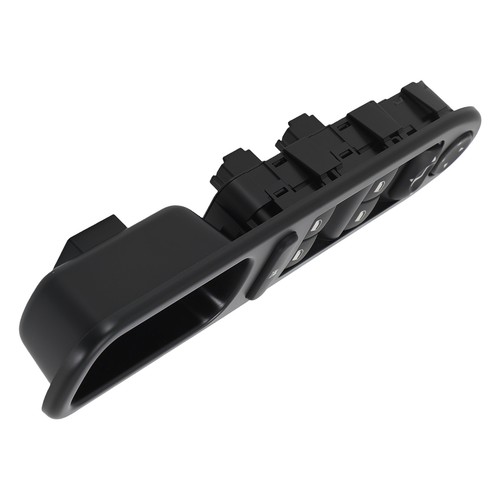 Alzacristalli comando for - alzacristalli,