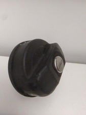 Compatibile con Opel Corsa B dal 6.1993  Tappo Serbatoio Carburante senza chiavi