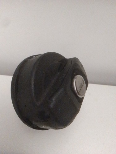 Compatibile con opel corsa - corsa, b