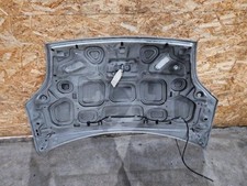 Cofano FORD FIESTA 5 PHASE 1
