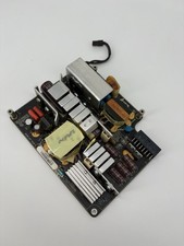 Alimentatore originale Apple