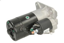 Starter Motor STARDAX