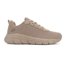 Skechers BOBS Sport B-Flex