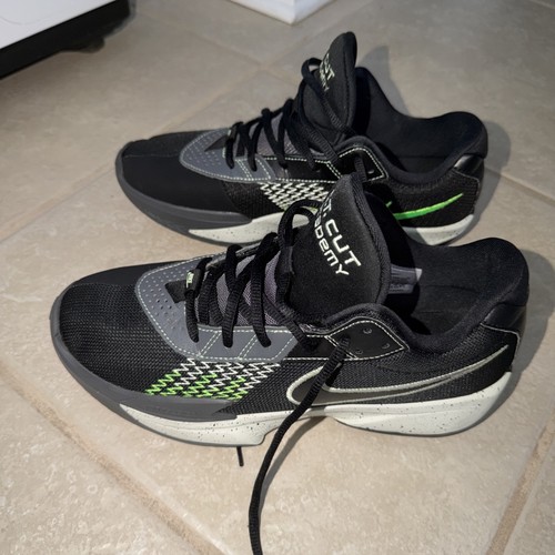 Nike air zoom - gt, academy