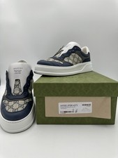 🔥Sneaker grossa da uomo