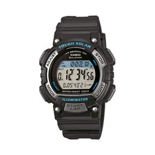 Orologio Digitale Tough Solar