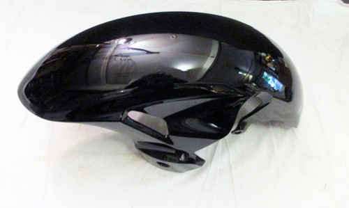 Parafango anteriore suzuki - anteriore,