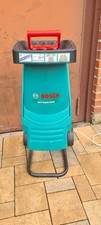 BOSCH ASCIA RAPID 2200