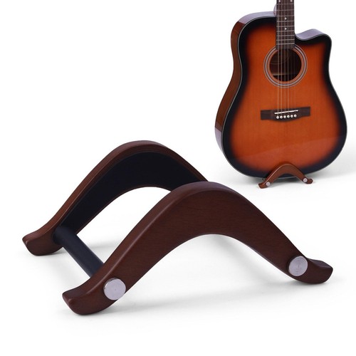 Supporto per chitarra