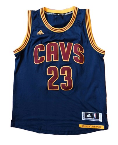 Adidas lebron james cleveland - james,