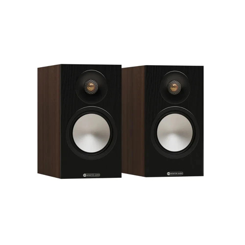 Monitor audio bronze 7g - bronze,