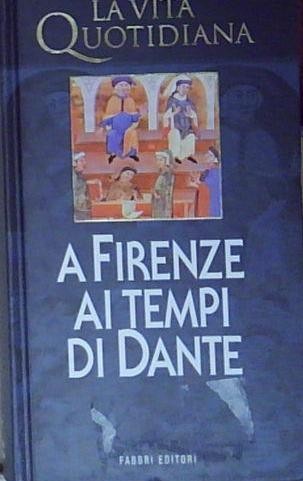 Antonetti vita quotidiana - la,