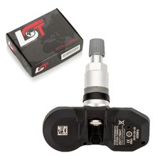 Sensore Pressione Pneumatici