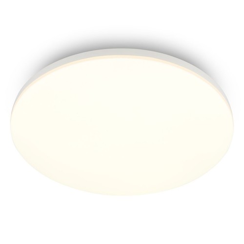 Plafoniera led 24w - plafoniera,