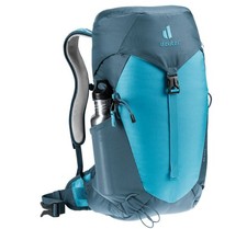 Deuter AC Lite 14  SL -