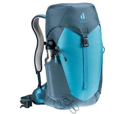 Deuter lite sl - ac,