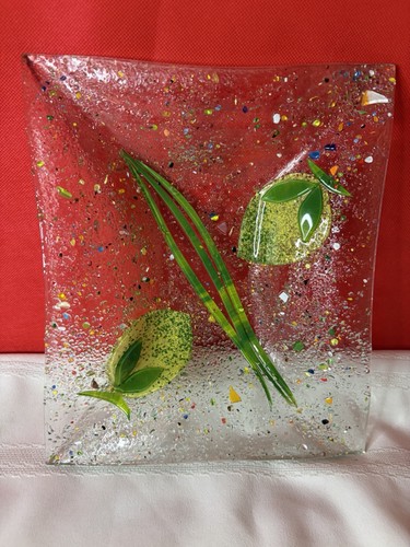 Design collection art - collection,