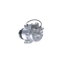 Compressore Climatizzatore 12