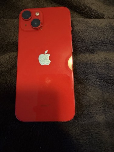Iphone sbloccato 128gb - iphone,