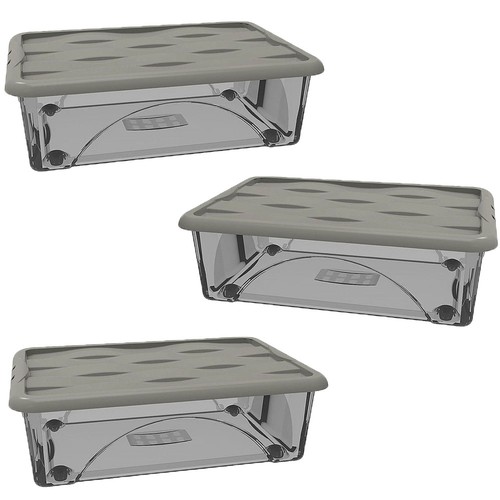 Scatole indumenti box - 3,