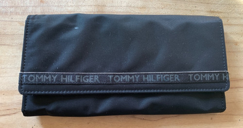 Tommy hilfiger portafoglio - tommy, hilfiger-portafoglio