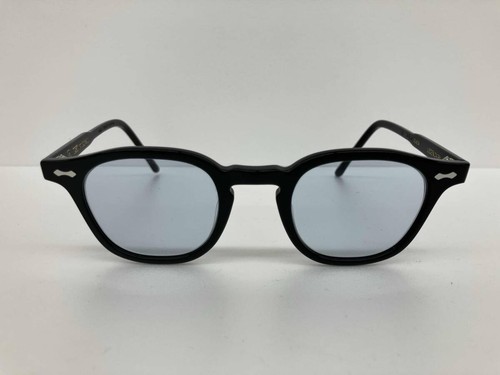 Occhiali sole tart optical - da,