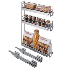 Kesseböhmer 15 cassetti