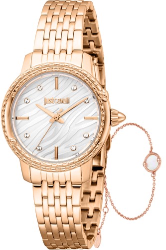 Just cavalli euforia snake - just,