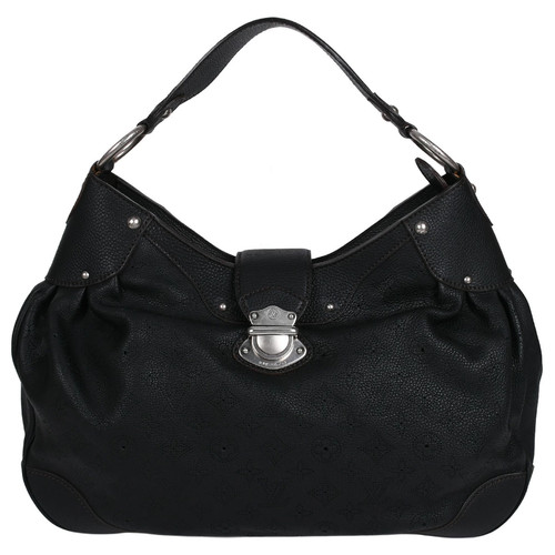 Borsa tracolla louis vuitton - tracolla,