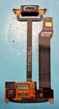 Modulo flat compatibile - flat,