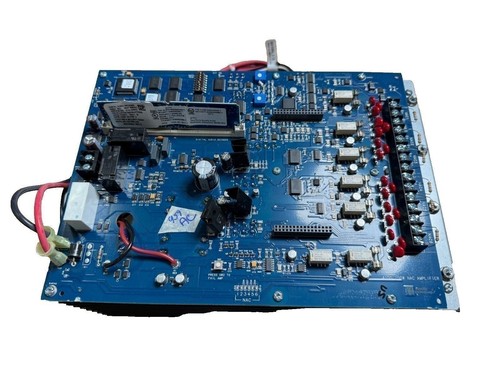 Autocall a100 1329 - autocall, a100-1329