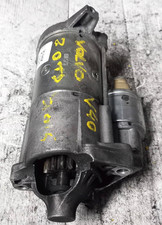 36002980 Motorino avviamento