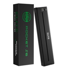ELITE POCKET S7 stampante
